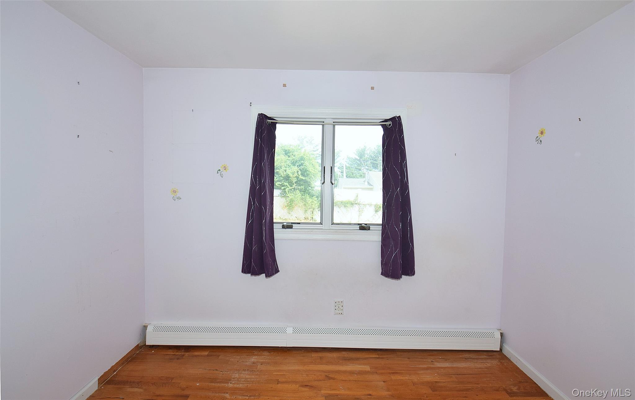 27 Naples Avenue Property Photo 19