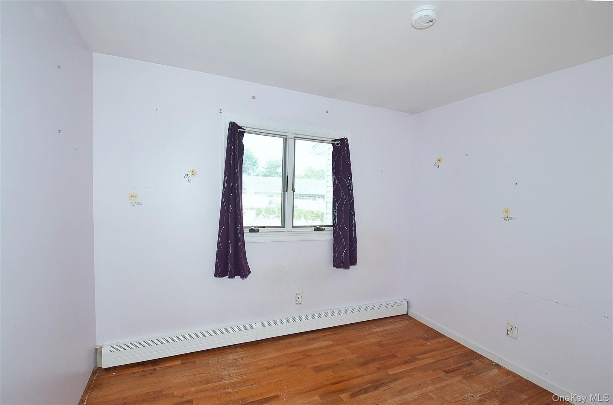 27 Naples Avenue Property Photo 20