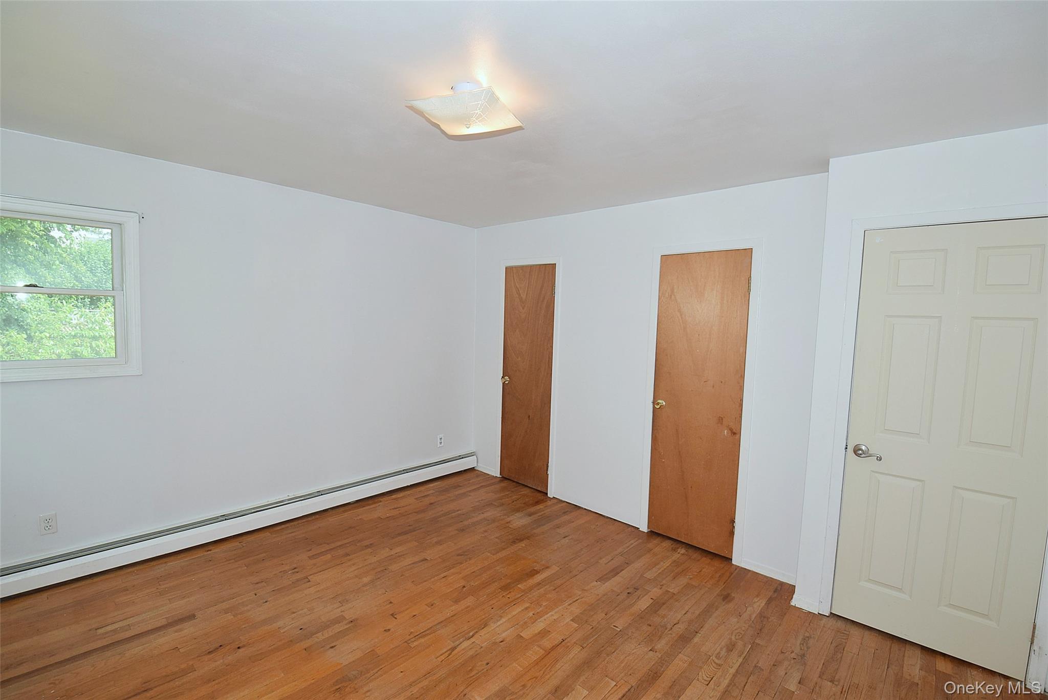 27 Naples Avenue Property Photo 21