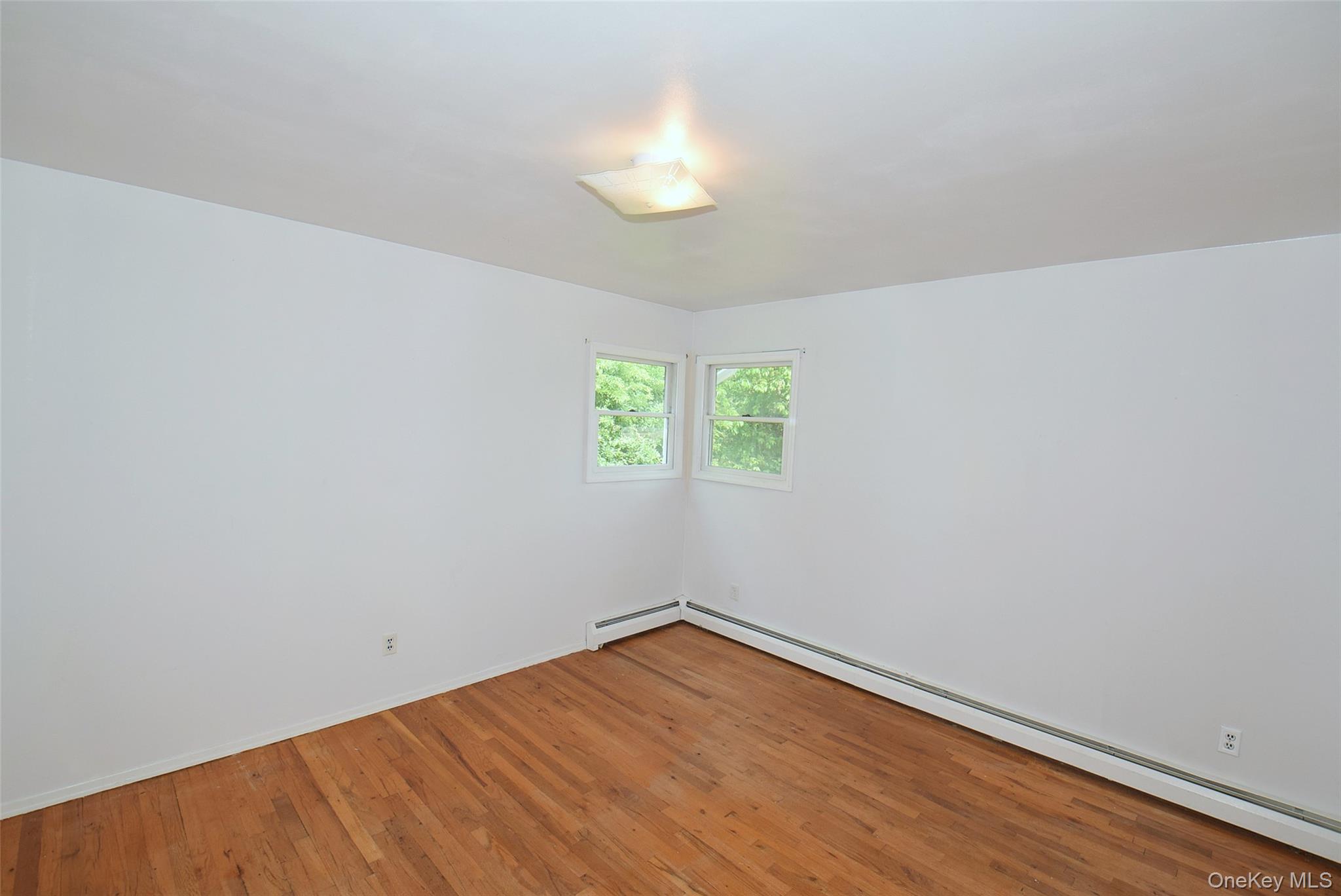 27 Naples Avenue Property Photo 22