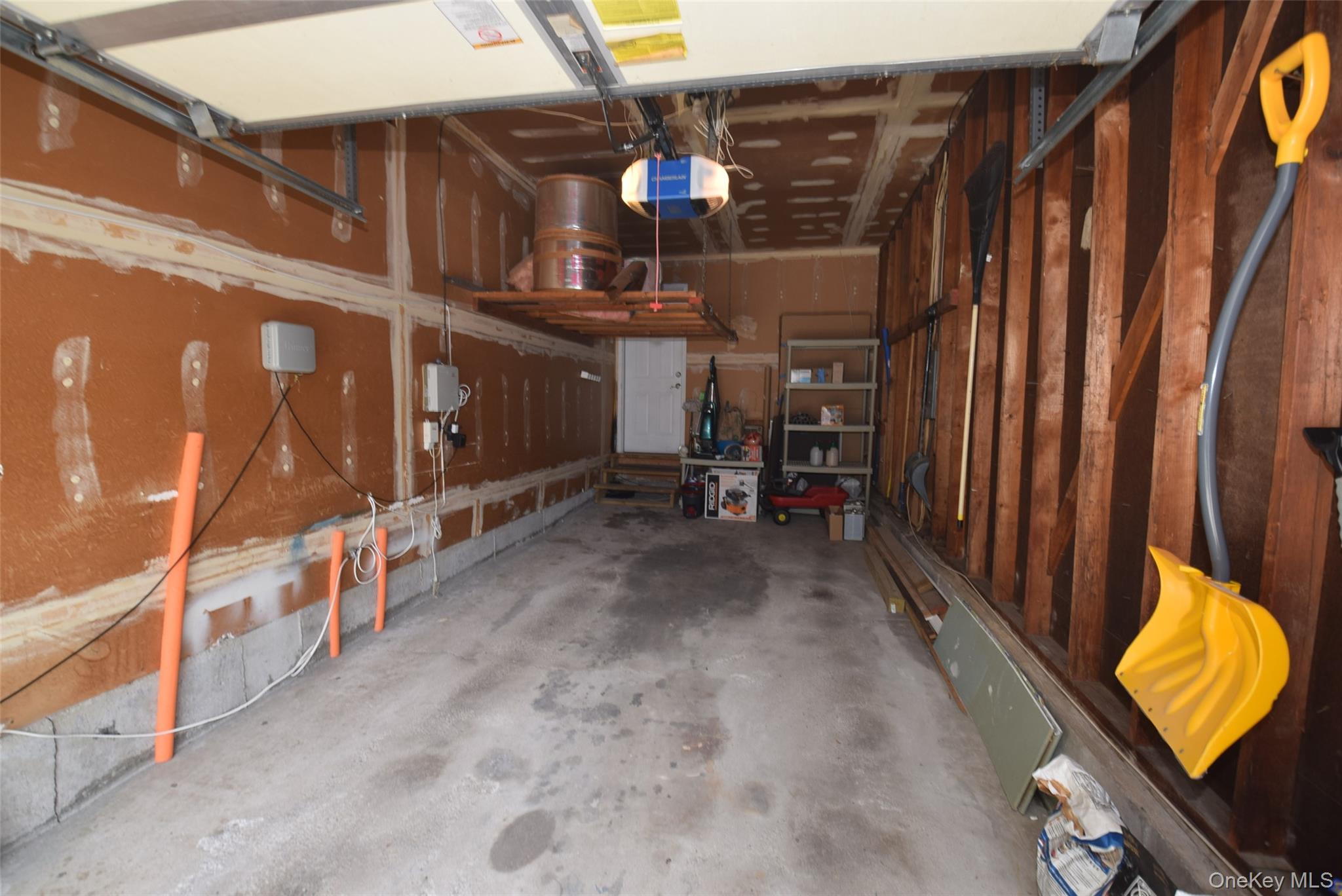 27 Naples Avenue Property Photo 23