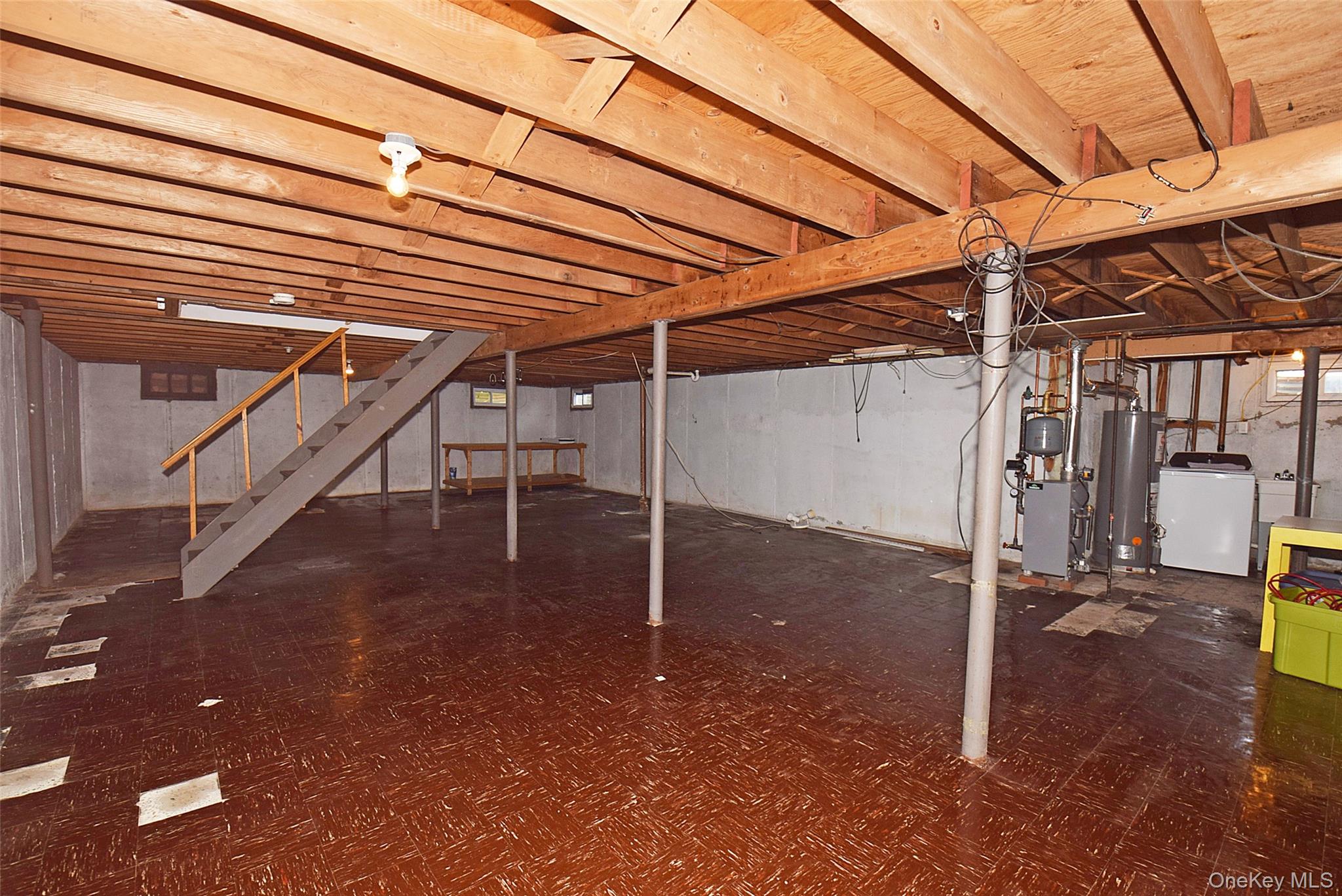 27 Naples Avenue Property Photo 24