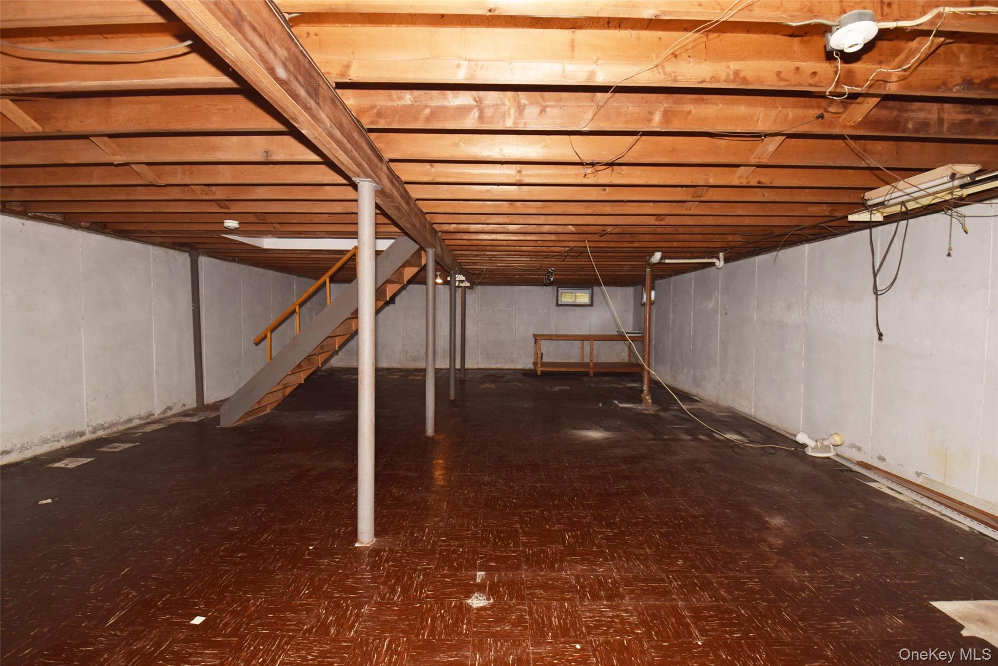 27 Naples Avenue Property Photo 25