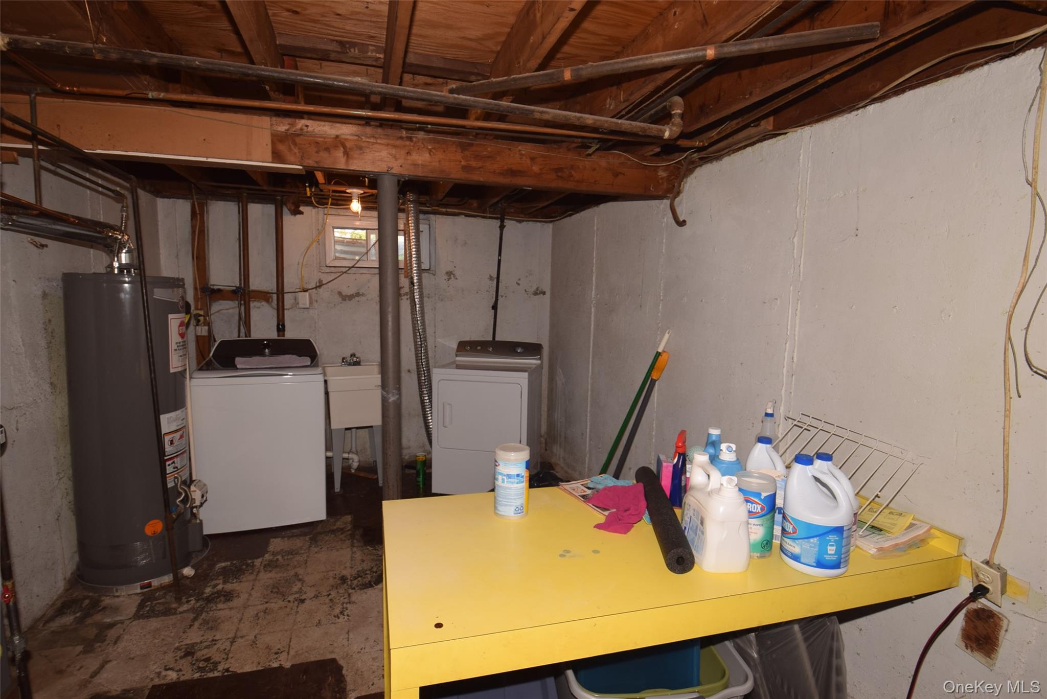 27 Naples Avenue Property Photo 26
