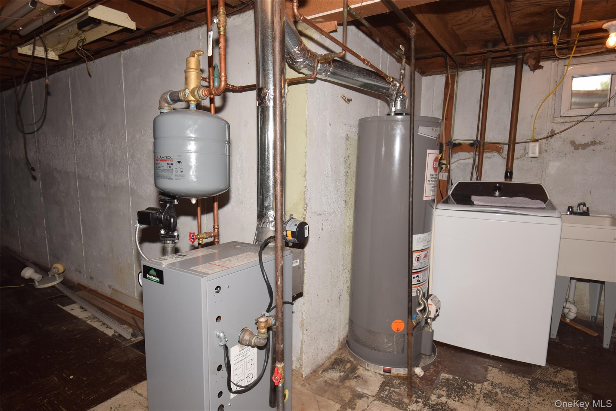 27 Naples Avenue Property Photo 27
