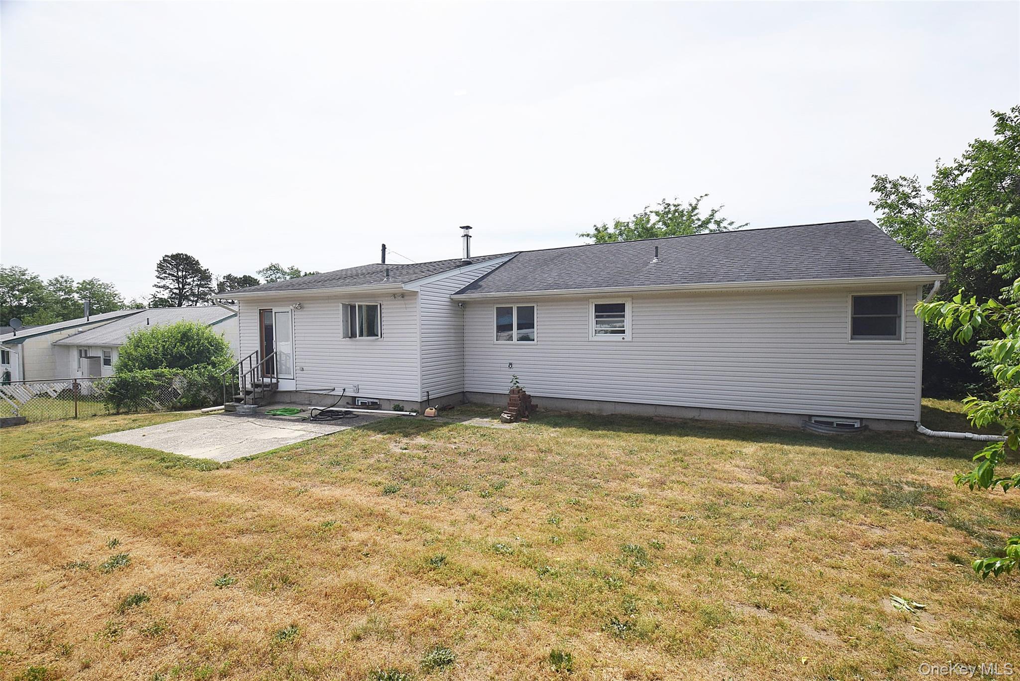 27 Naples Avenue Property Photo 29