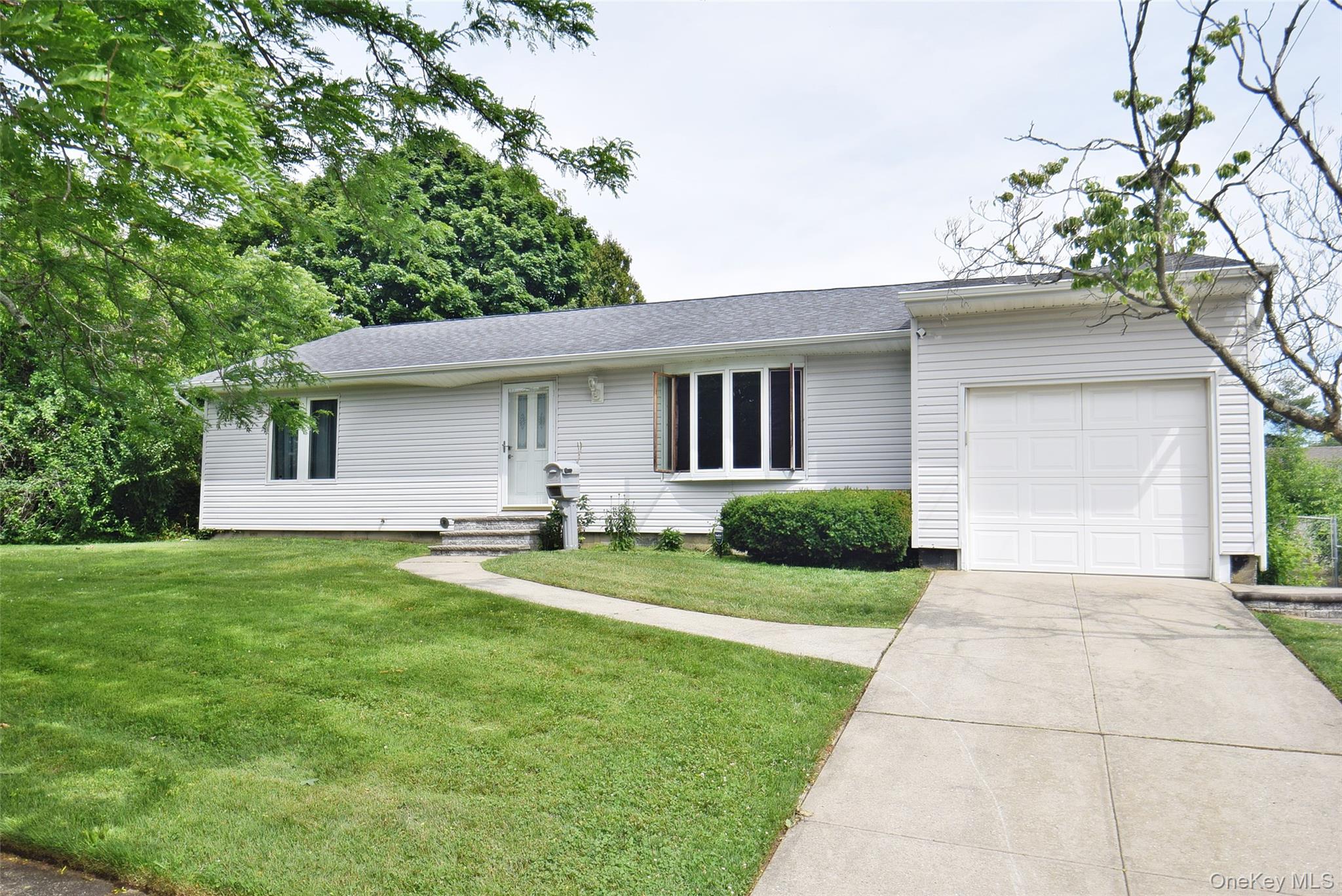 27 Naples Avenue Property Photo 30