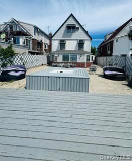 9404 157th Avenue Property Photo 2