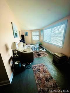 9404 157th Avenue Property Photo 4
