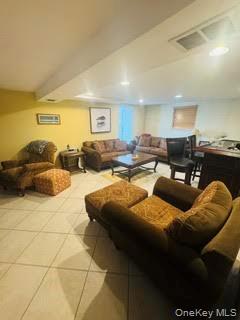 9404 157th Avenue Property Photo 5