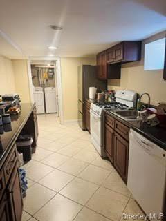 9404 157th Avenue Property Photo 6