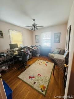 9404 157th Avenue Property Photo 7