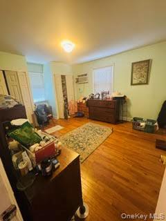 9404 157th Avenue Property Photo 8