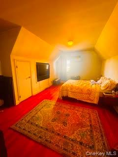 9404 157th Avenue Property Photo 13