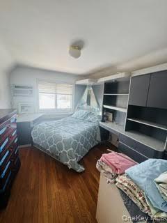 9404 157th Avenue Property Photo 14