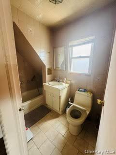 9404 157th Avenue Property Photo 15