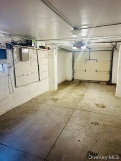 9404 157th Avenue Property Photo 16