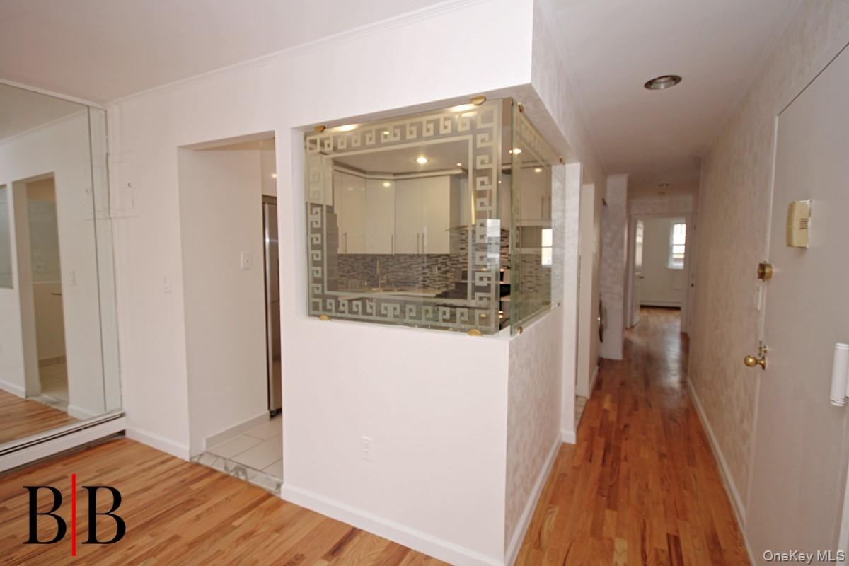 18 Cove Lane 7g Property Photo 7