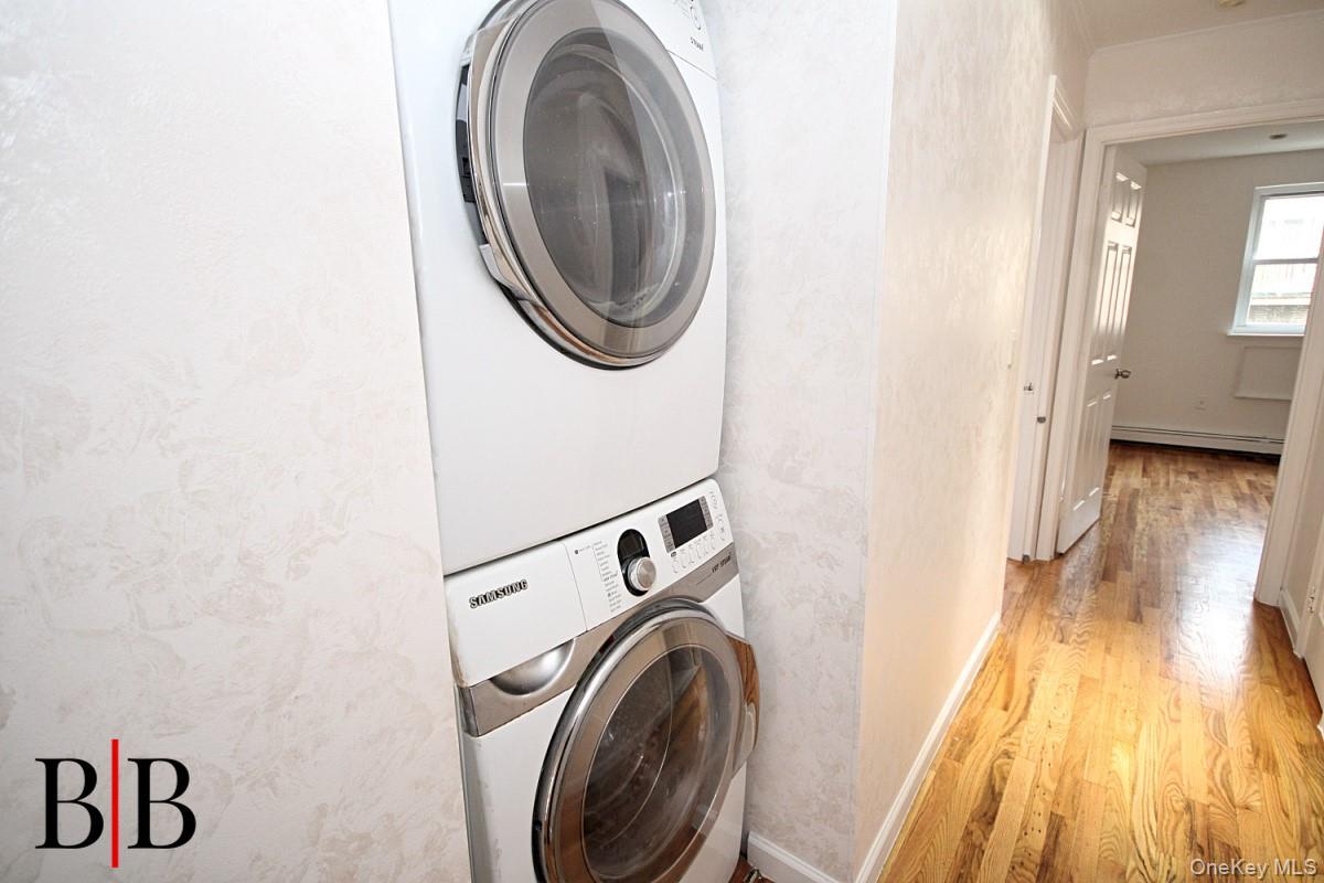 18 Cove Lane 7g Property Photo 11