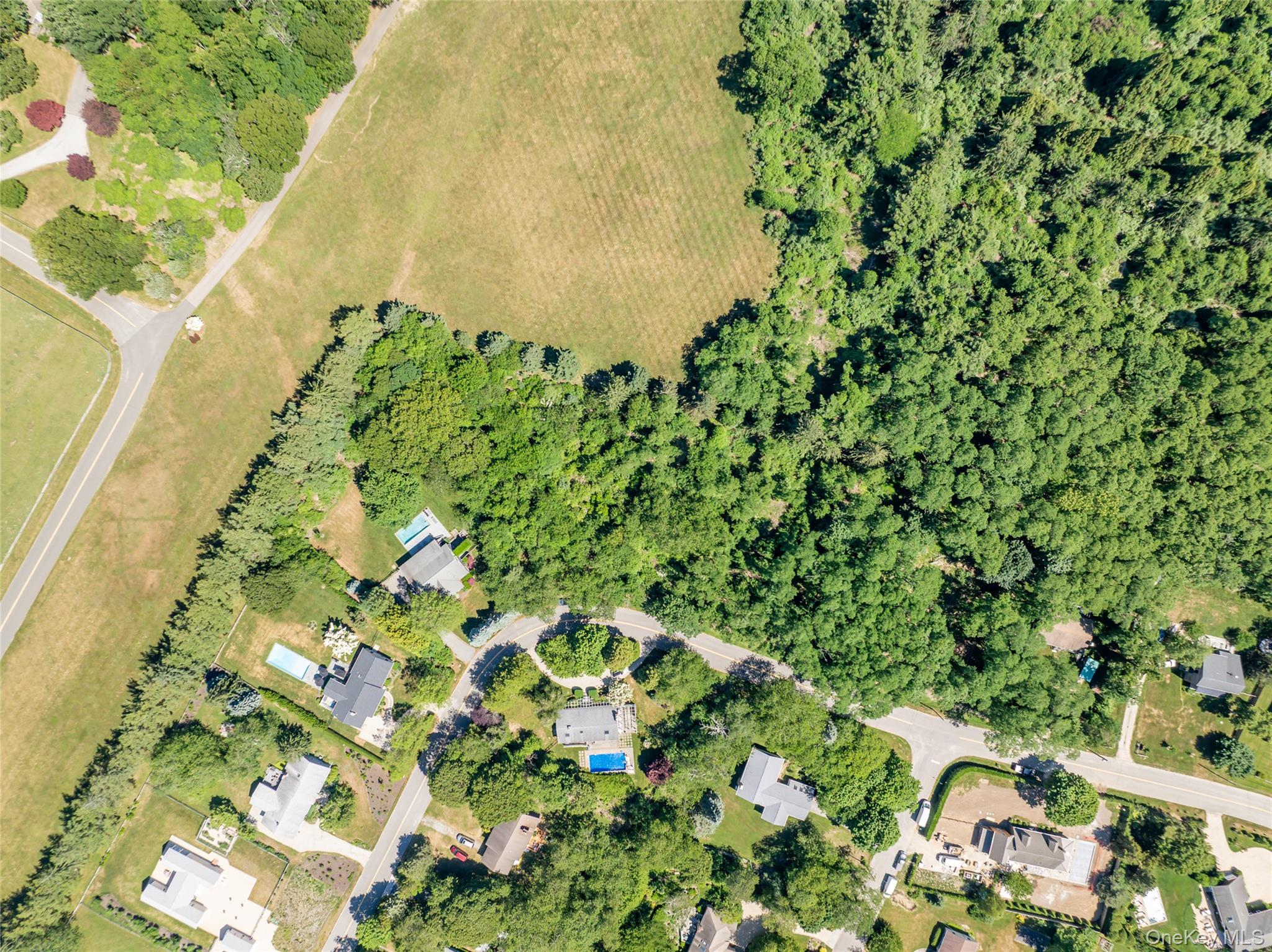 21 Tims Trail Property Photo 1