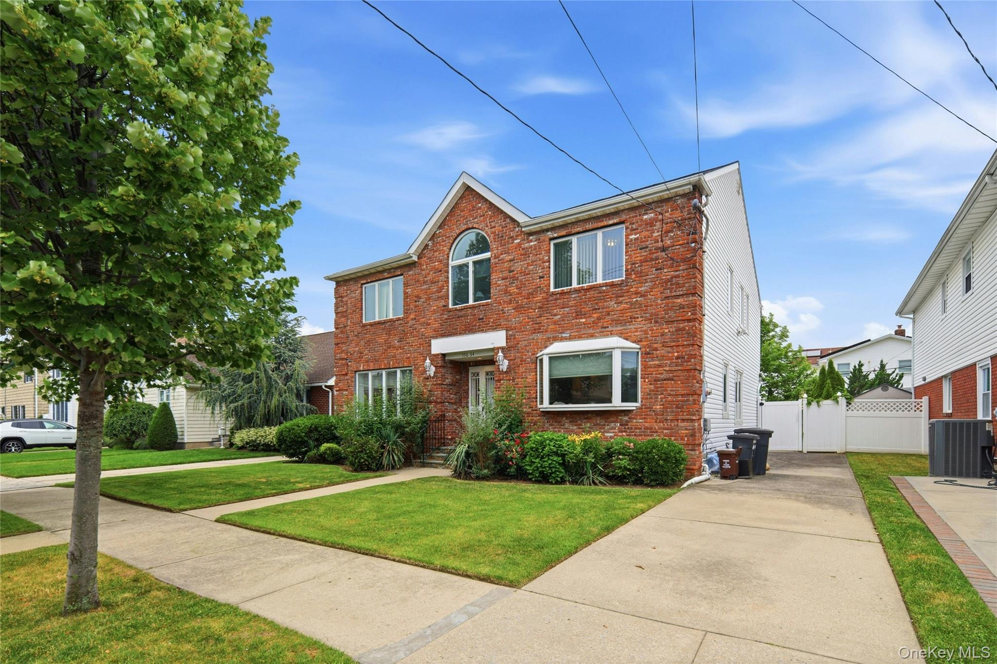 156-34 88th Street Property Photo 2