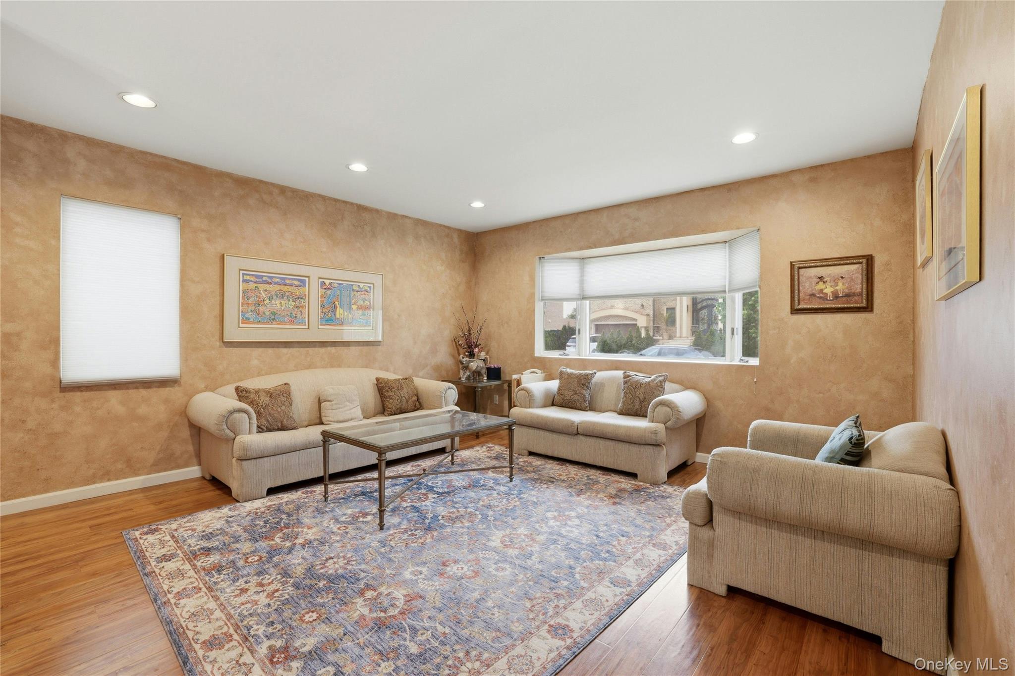 156-34 88th Street Property Photo 4