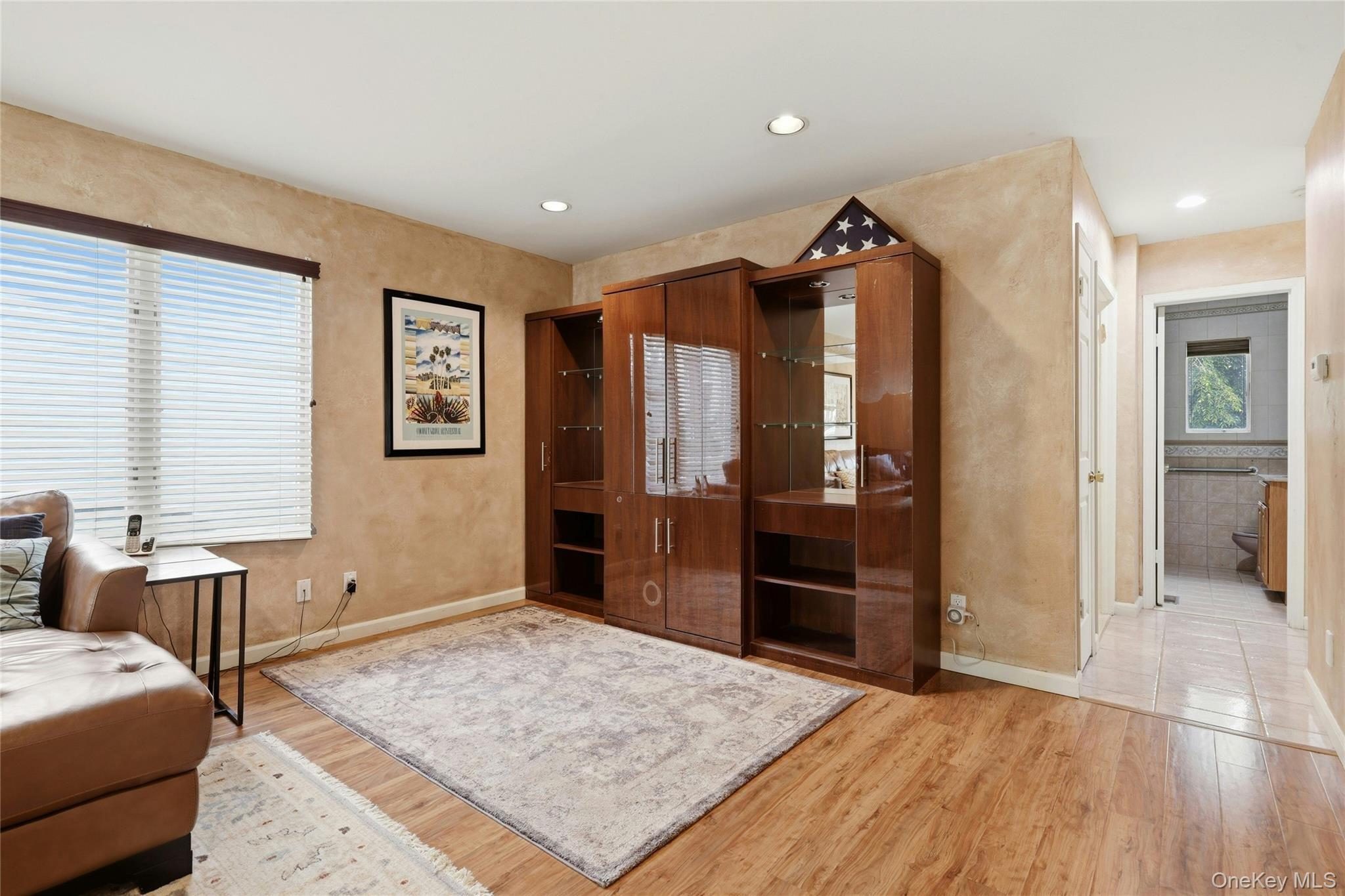 156-34 88th Street Property Photo 6