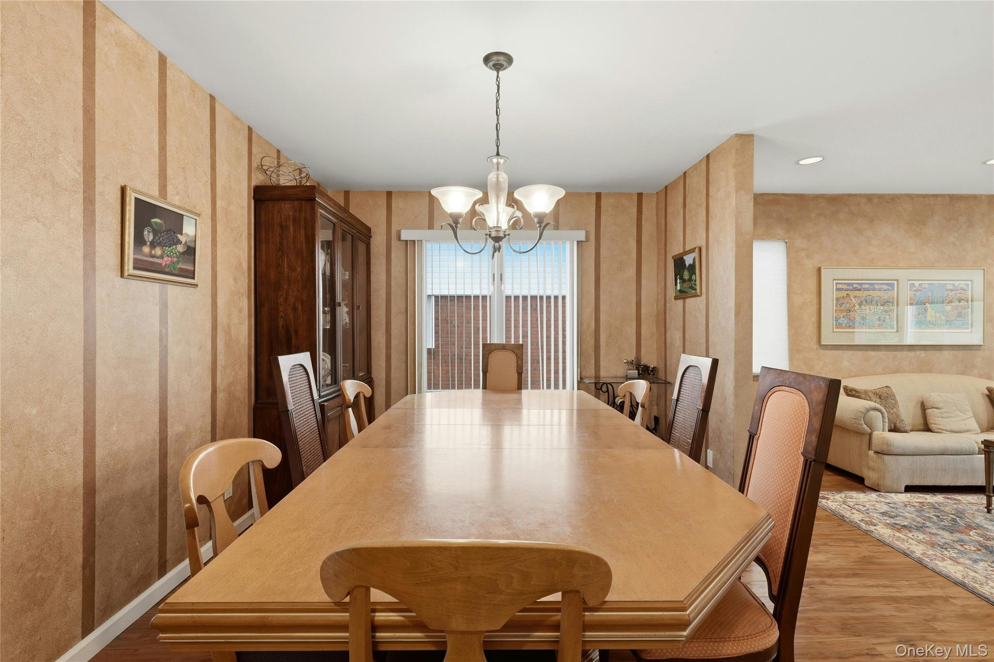 156-34 88th Street Property Photo 7