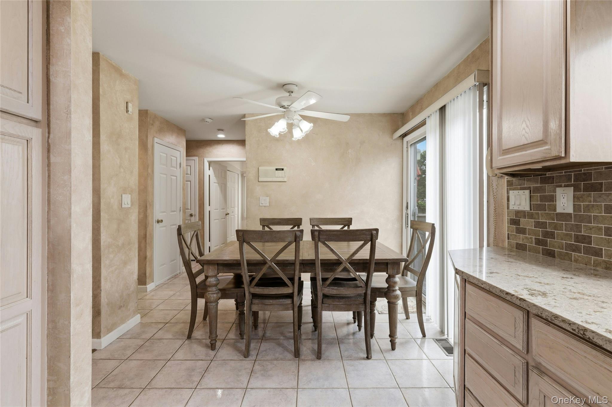 156-34 88th Street Property Photo 10