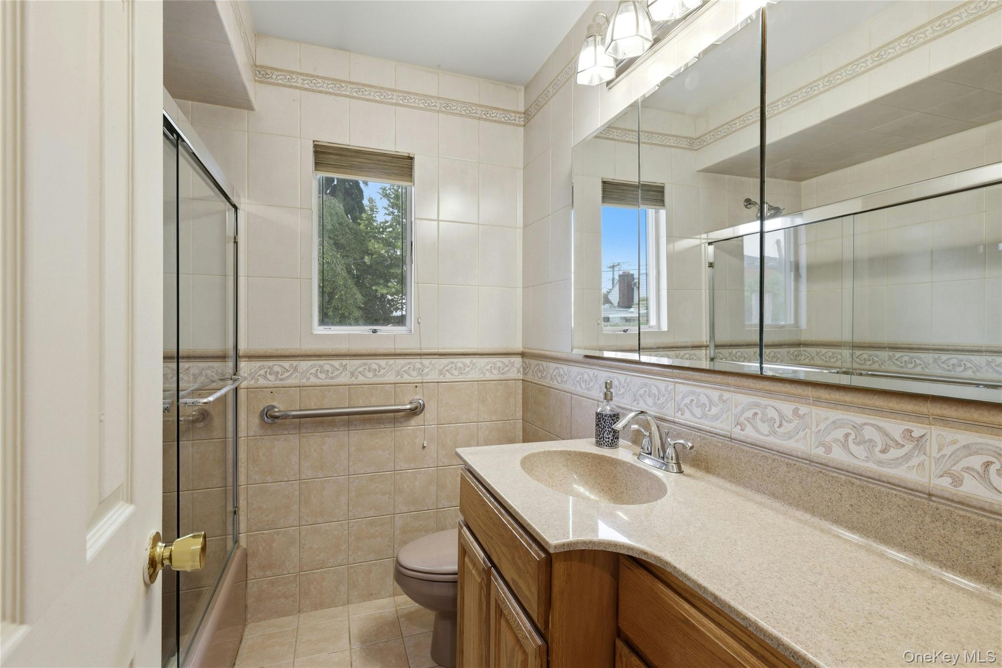 156-34 88th Street Property Photo 11
