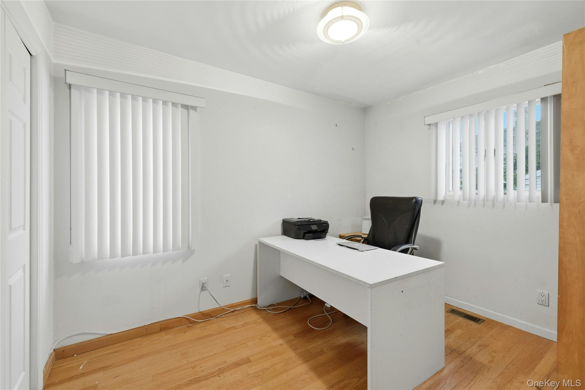 156-34 88th Street Property Photo 12