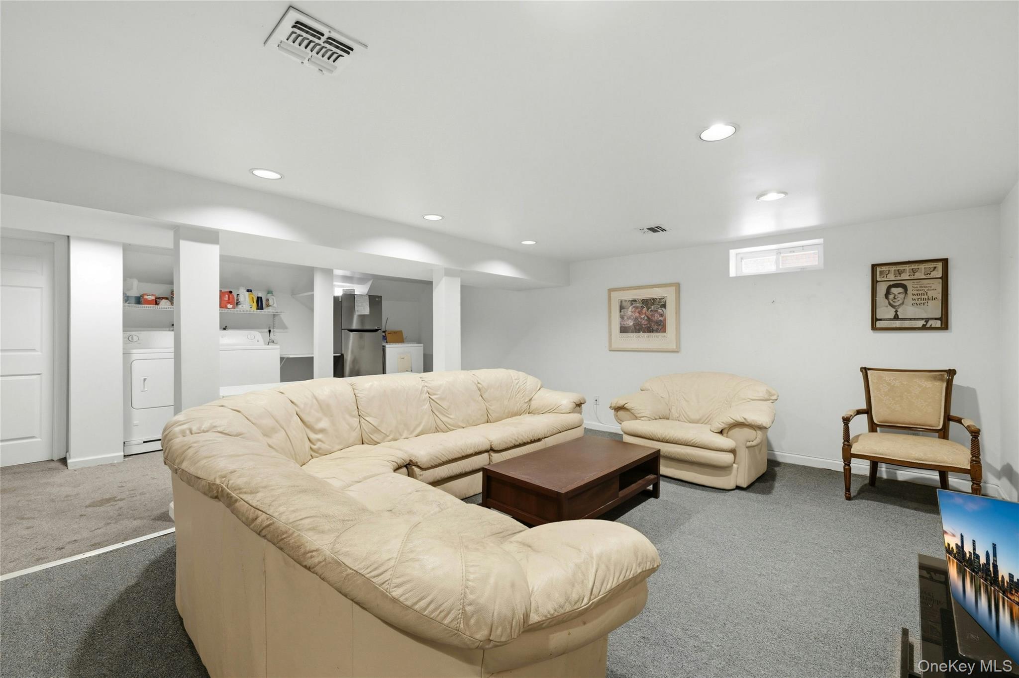 156-34 88th Street Property Photo 13