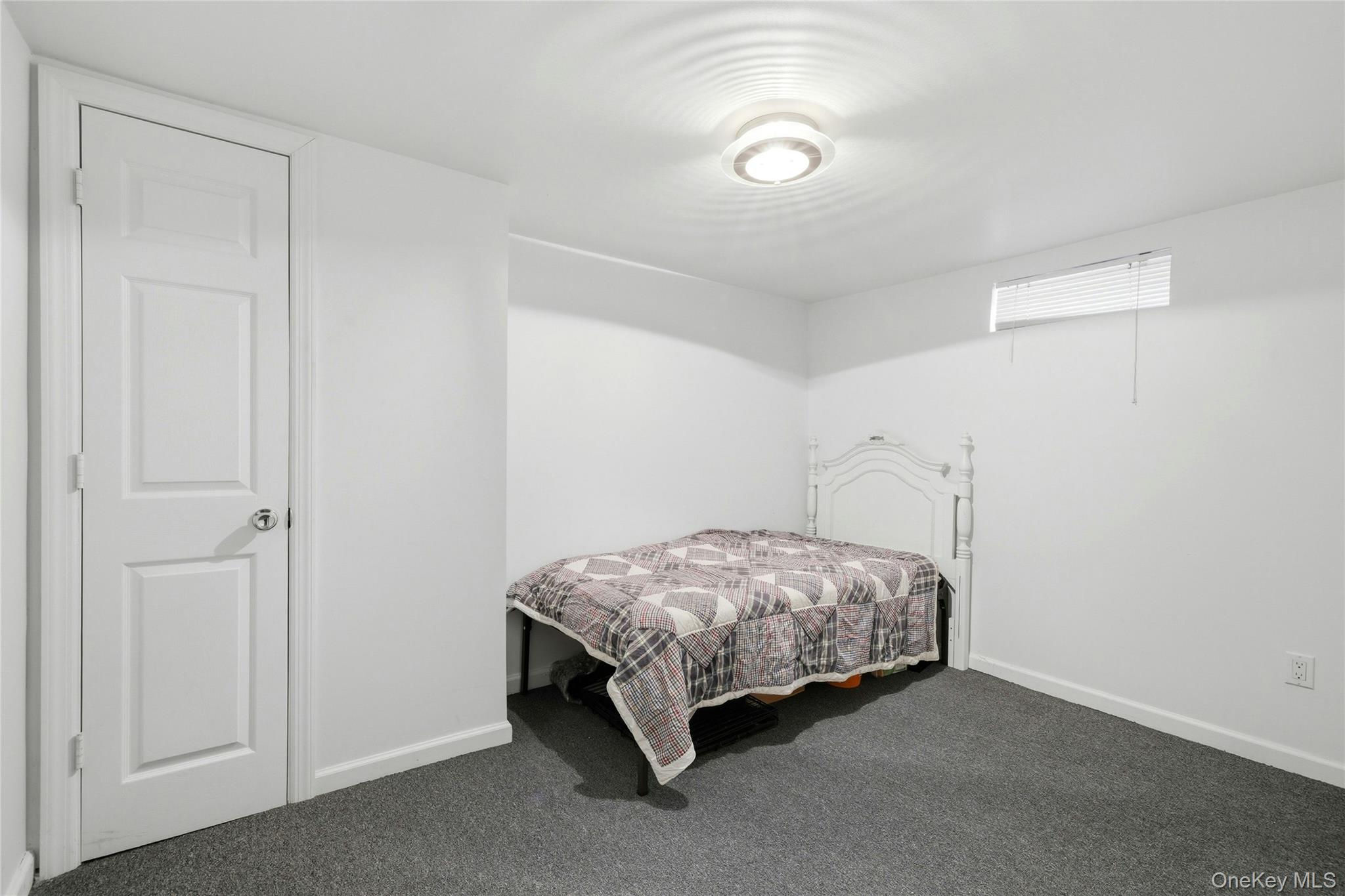 156-34 88th Street Property Photo 15