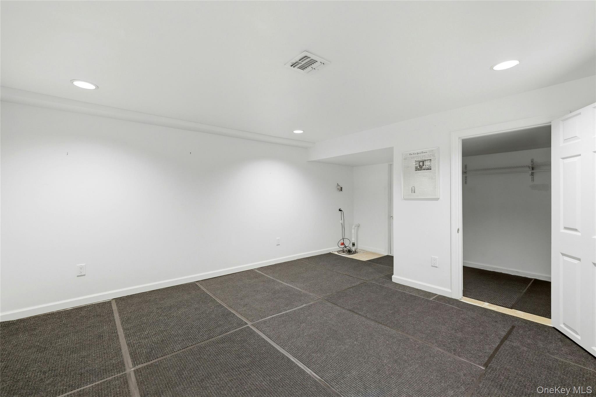 156-34 88th Street Property Photo 16