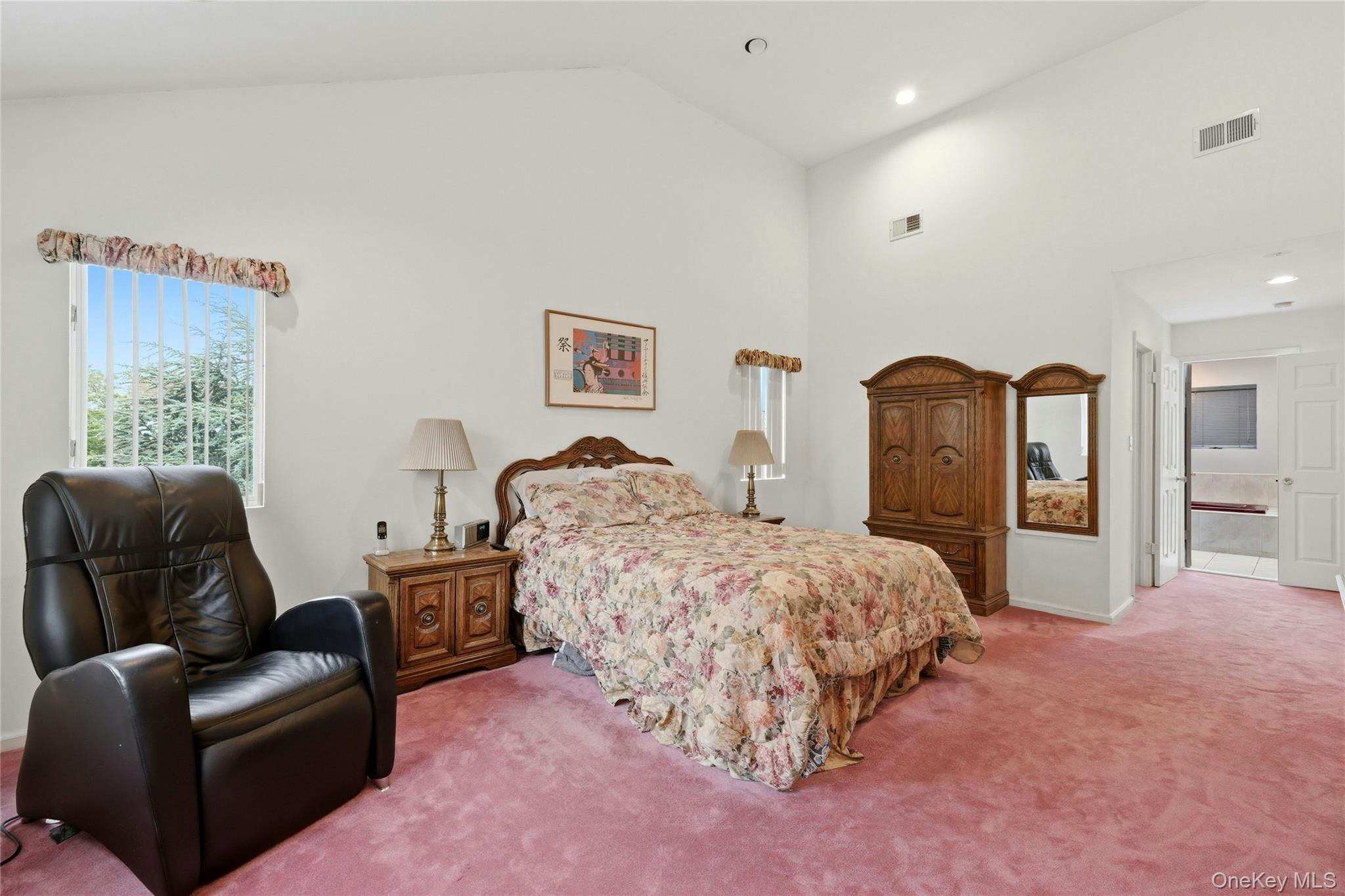 156-34 88th Street Property Photo 17