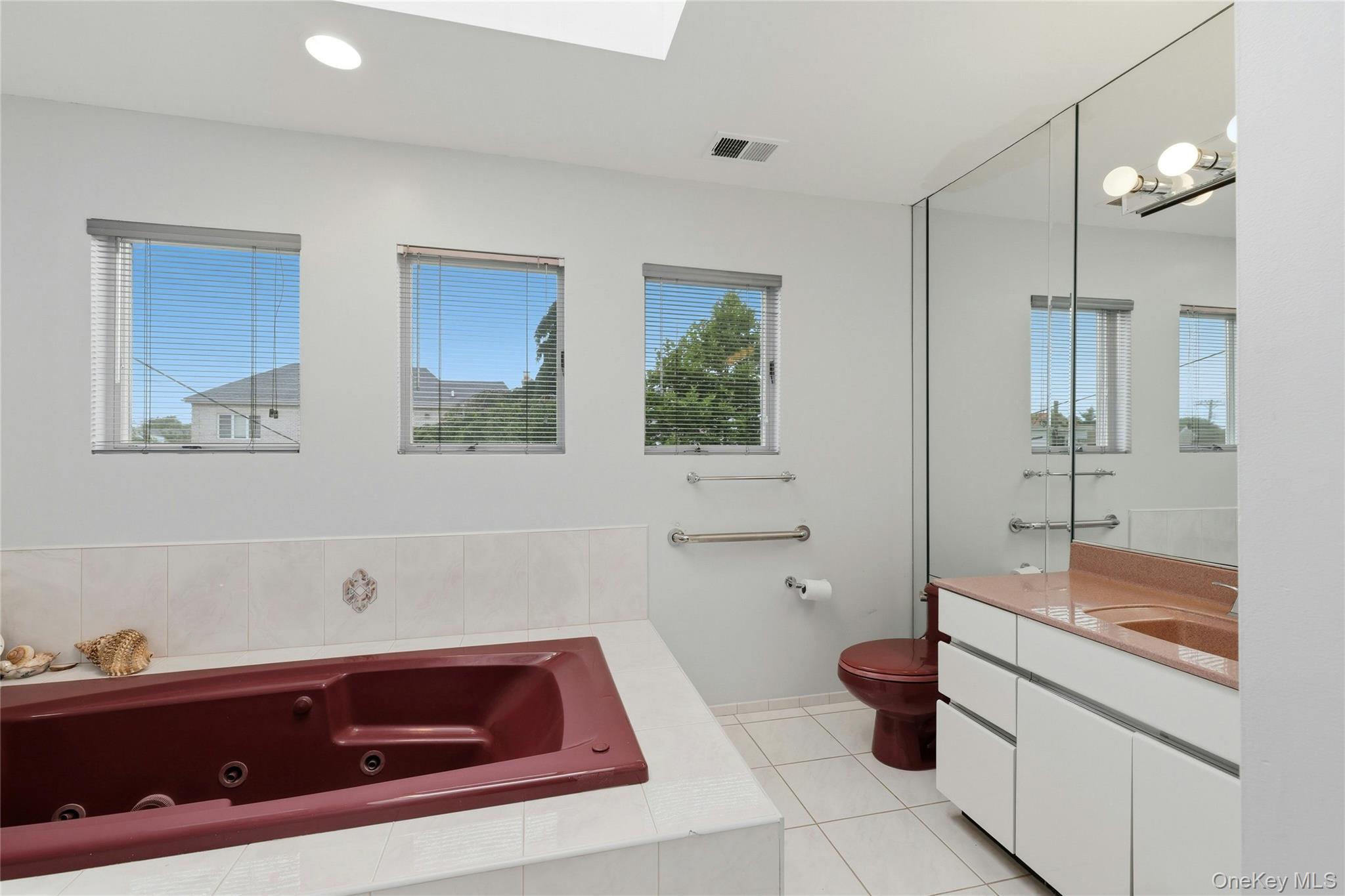 156-34 88th Street Property Photo 19