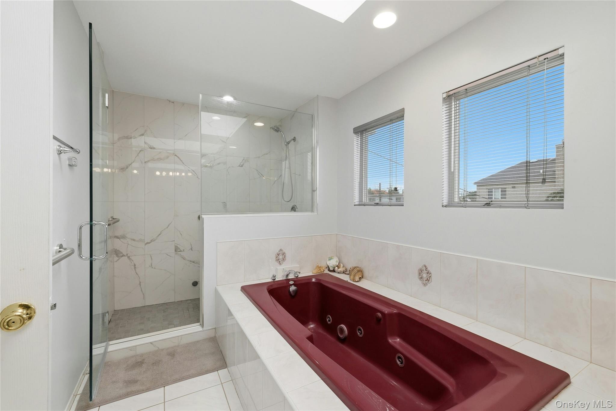 156-34 88th Street Property Photo 20