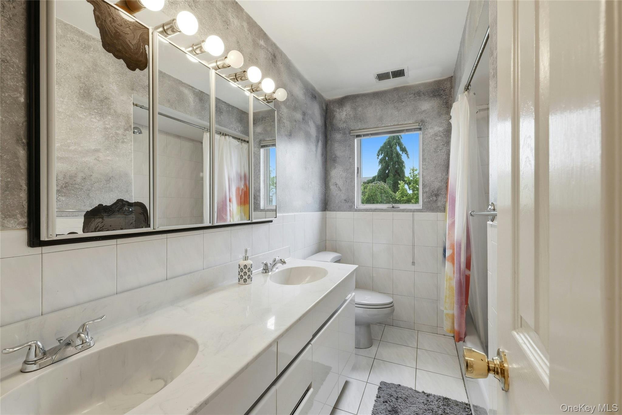 156-34 88th Street Property Photo 21