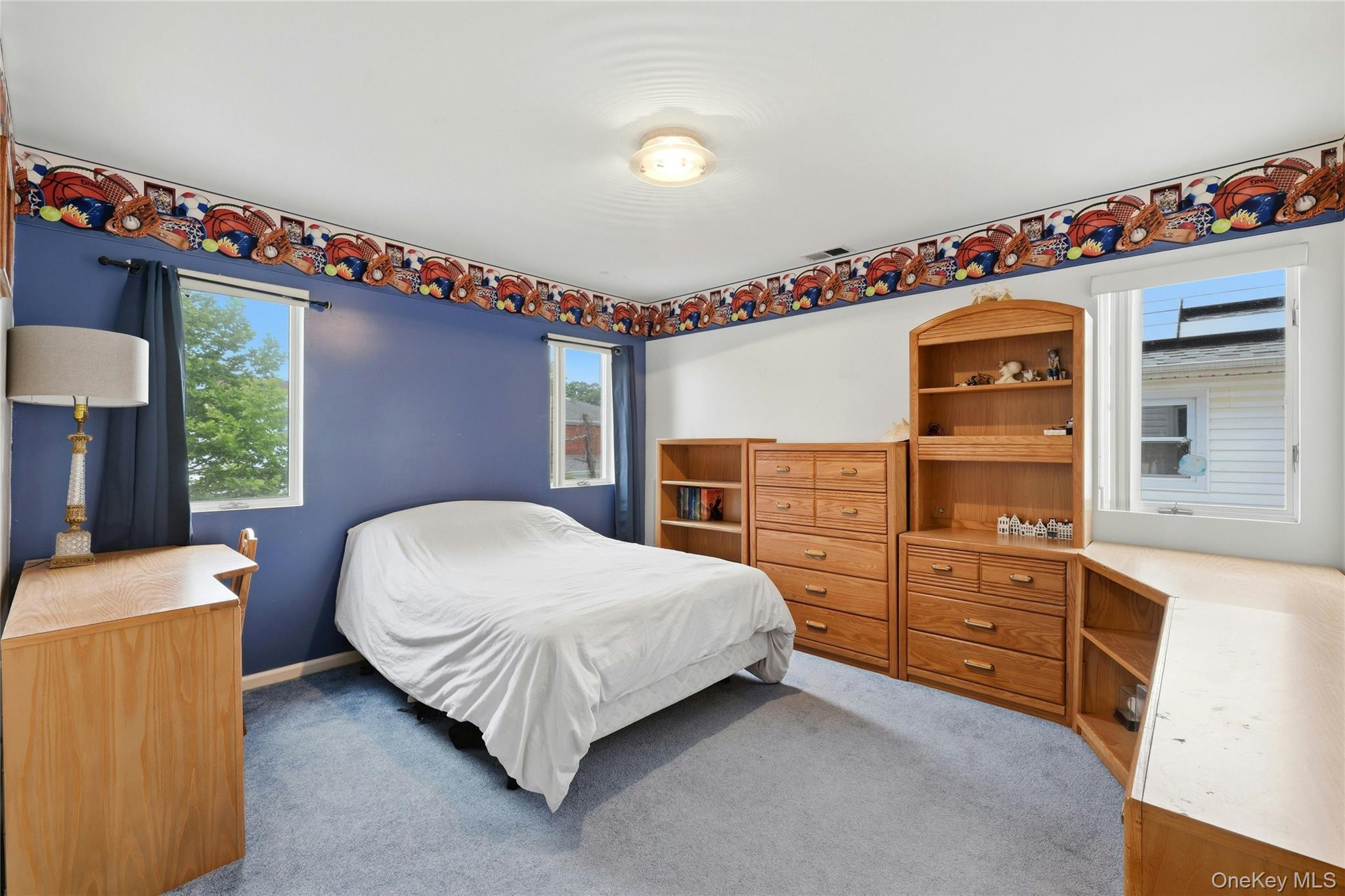 156-34 88th Street Property Photo 22