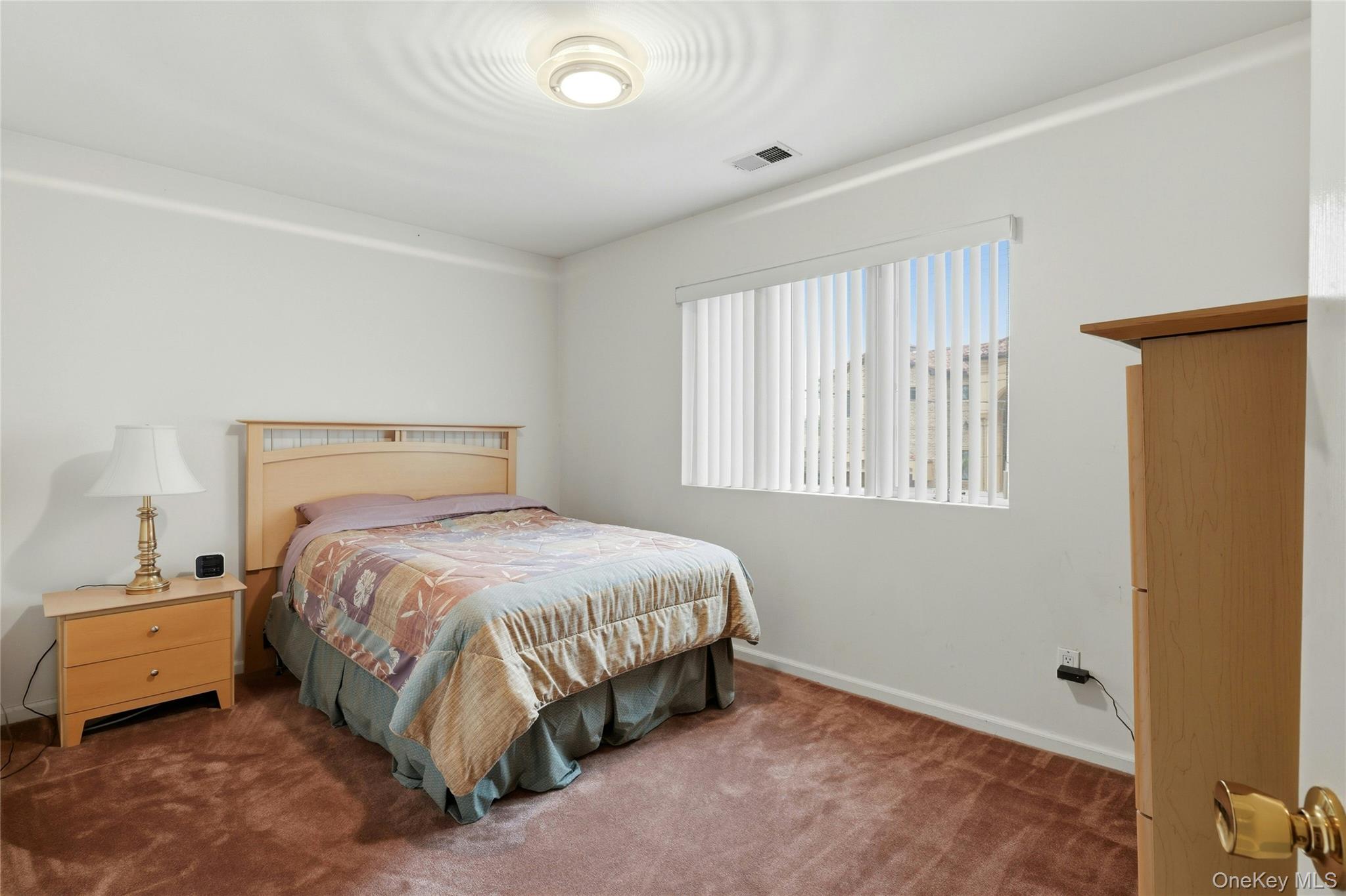 156-34 88th Street Property Photo 24