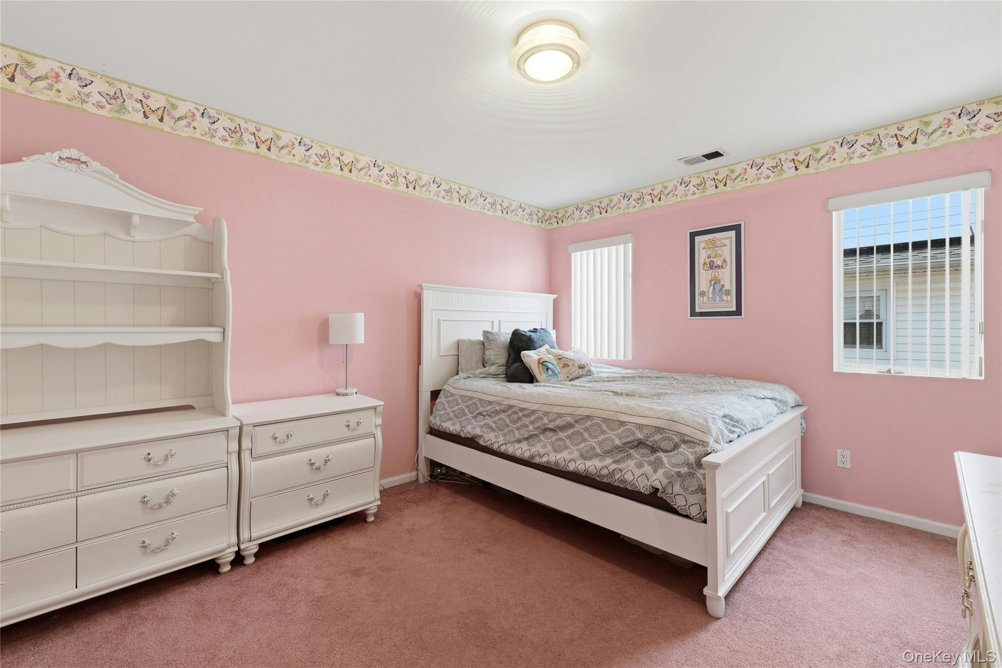 156-34 88th Street Property Photo 25