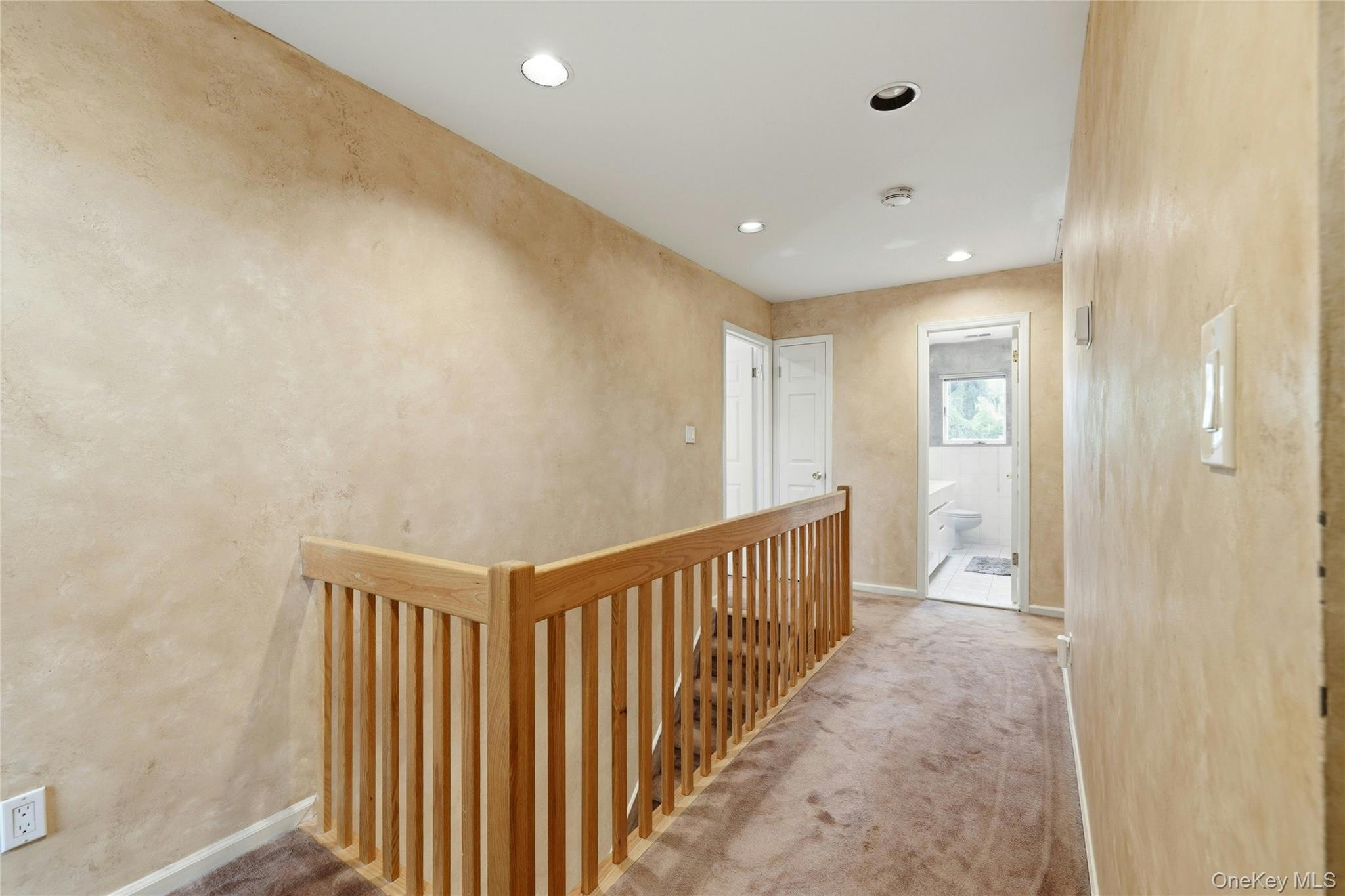 156-34 88th Street Property Photo 26