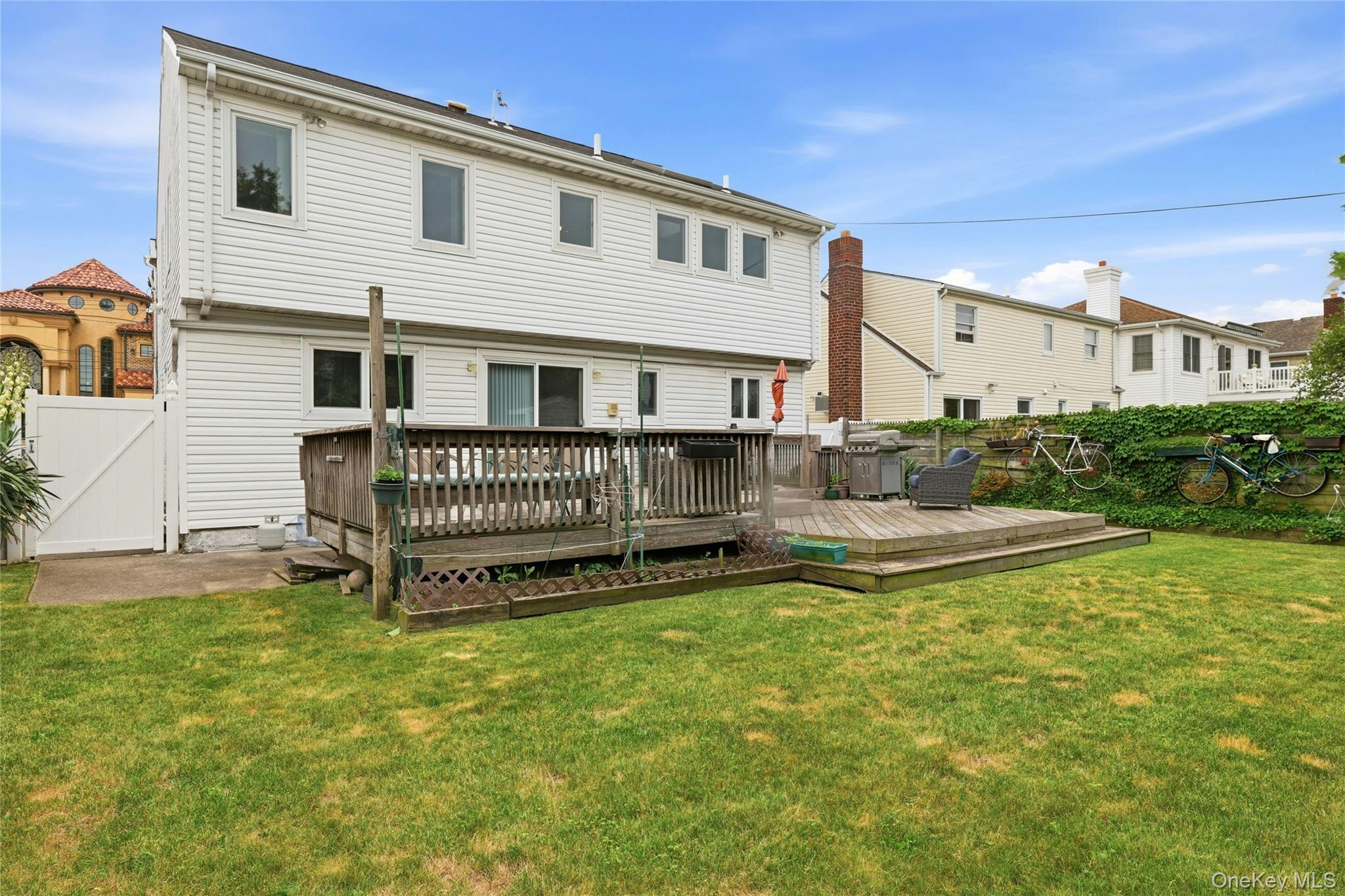 156-34 88th Street Property Photo 27