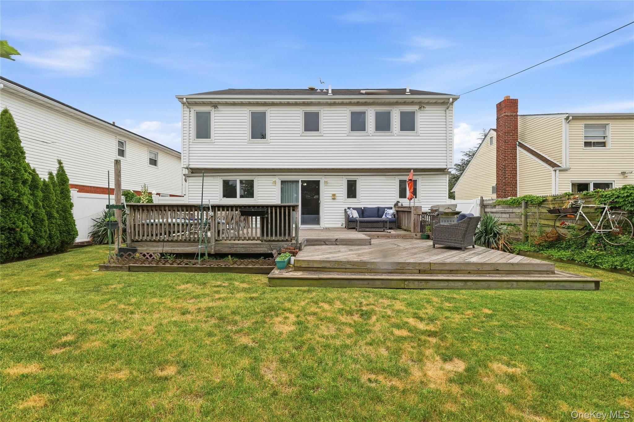 156-34 88th Street Property Photo 29
