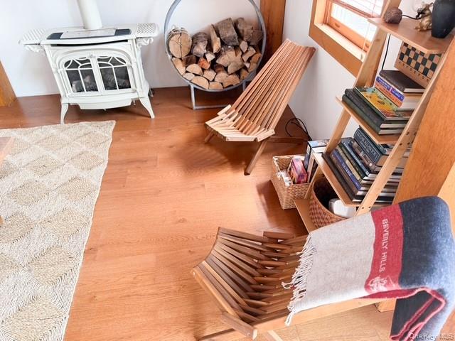 385 Sundown Road Property Photo 9