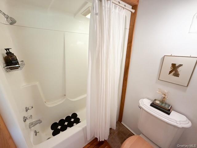 385 Sundown Road Property Photo 14