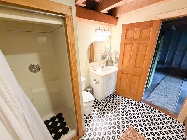 385 Sundown Road Property Photo 15