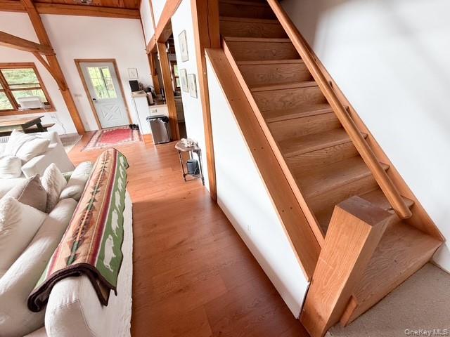 385 Sundown Road Property Photo 16
