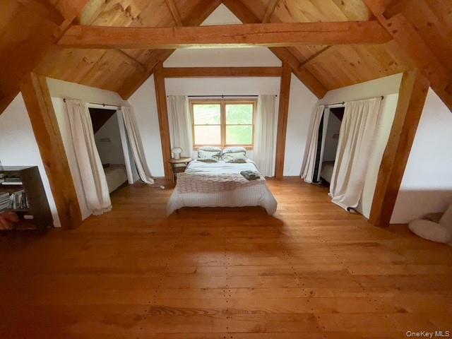 385 Sundown Road Property Photo 17