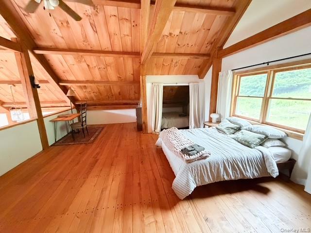 385 Sundown Road Property Photo 18